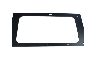 Ram 68159514AB