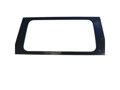 Ram 68159514AB