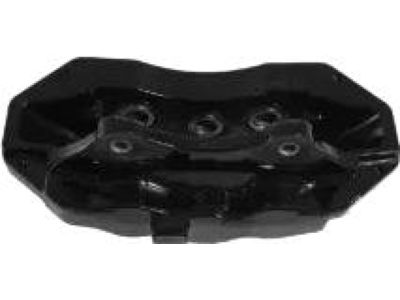 Dodge 68526406AA