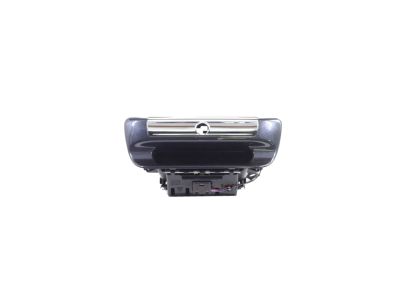 Ram 6RN781ARAA