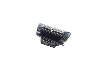Ram 6RN781ARAA