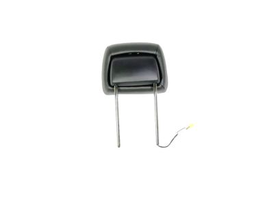 Jeep 6LQ32DX9AA