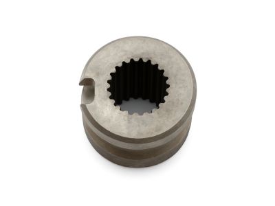 Jeep 68026929AB