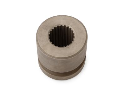 Jeep 68026929AB