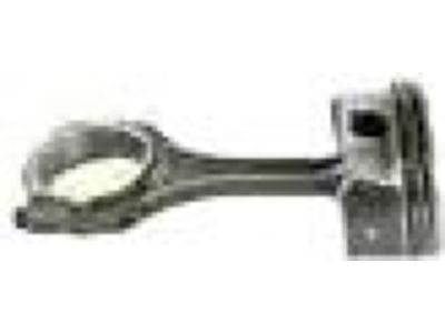 Jeep 5048640AA