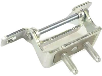 Jeep 68145580AB