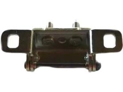 Jeep 68145580AB
