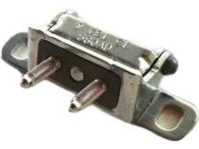 Jeep 68145580AB