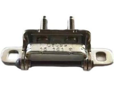 Jeep 68145580AB