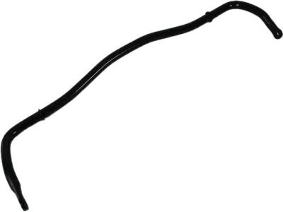Chrysler 4782543AC