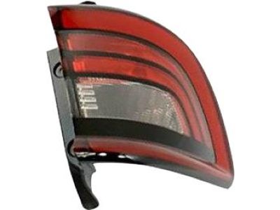 Dodge 68155949AC
