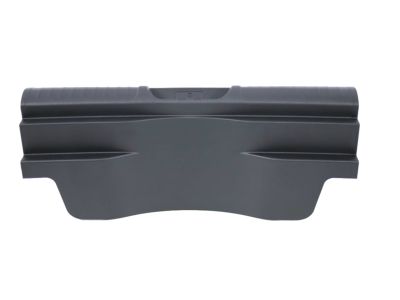 Jeep 6XV71DX9AA