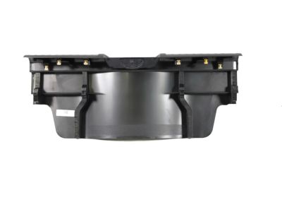 Jeep 6XV71DX9AA