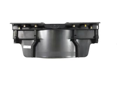 Jeep 6XV71DX9AA