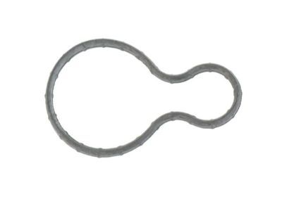 Mopar 53020889AB Gasket-Oil Fill Housing