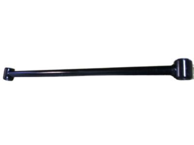 Dodge Neon Control Arm - 4626185