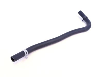 Chrysler 4743011AC