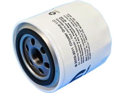 Ram 68451227AA