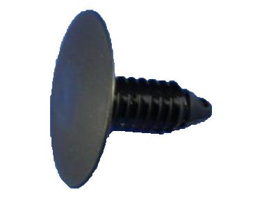 Mopar 6506293AA Push Pin