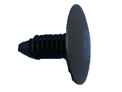 Mopar 6506293AA Push Pin