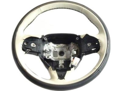 Chrysler 5VF131L2AA