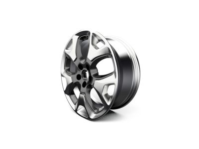 Jeep 5VC281STAA