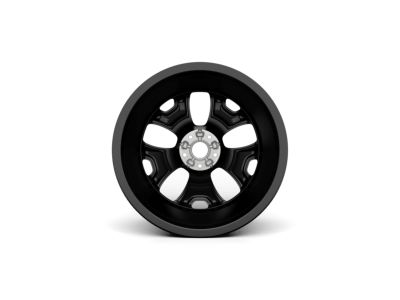 Jeep 5VC281STAA