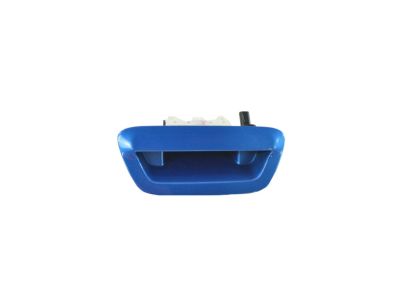 Jeep 5VF92MBJAB