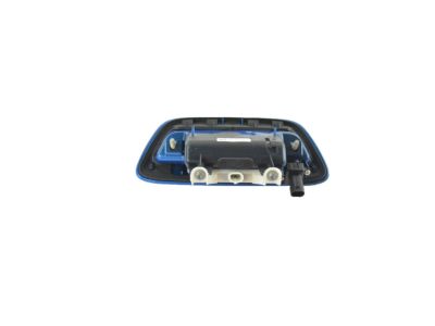 Jeep 5VF92MBJAB