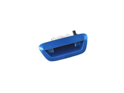 Jeep 5VF92MBJAB