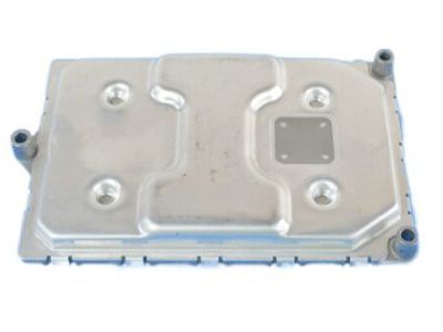 Mopar 5150911AE Engine Controller Module