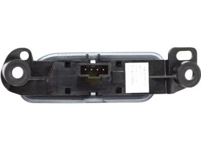 Mopar 1YK35DX9AA Switch-Door Lock