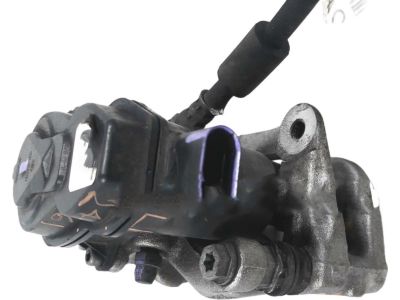 Jeep 68519248AA