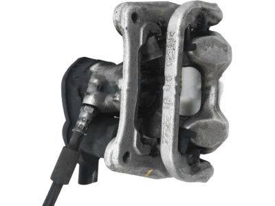Jeep 68519248AA