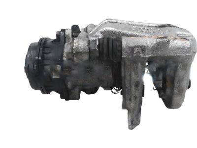 Jeep 68519248AA
