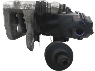 Jeep 68519248AA