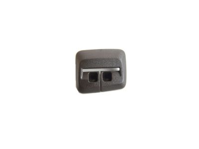 Jeep 1XT88LU5AB