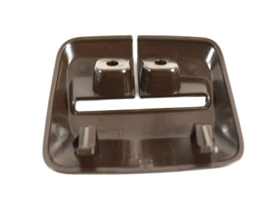 Jeep 1XT88LU5AB