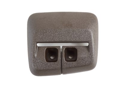 Jeep 1XT88LU5AB