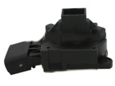 Mopar 68046016AA Housing-Switch