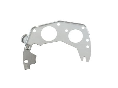 Jeep 68254748AA