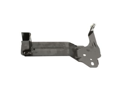 Mopar 68158148AC Bracket-Charge Air Cooler