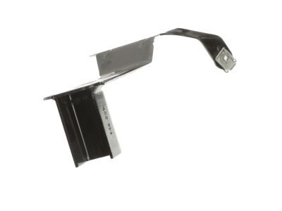 Mopar 68158148AC Bracket-Charge Air Cooler