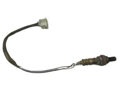 Mopar 56044598AA Oxygen Sensor
