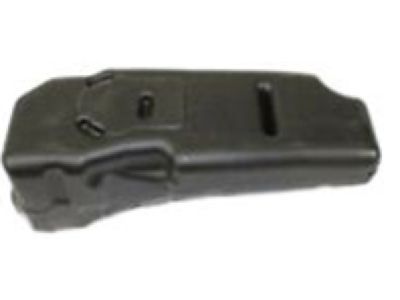 Dodge Ram 2500 Fuel Tank - 55366949AG