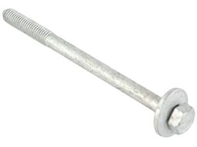 Mopar 6505826AA Bolt