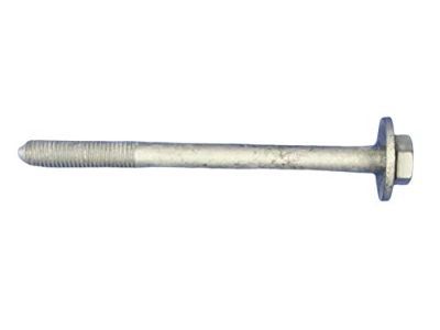 Mopar 6505826AA Bolt