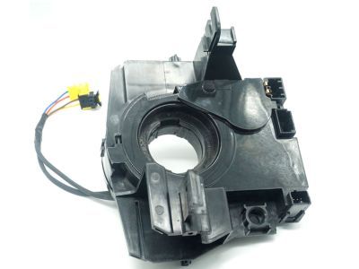 Dodge Journey Clock Spring - 68003216AH