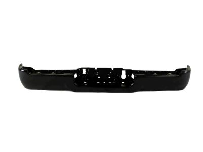 Ram 68576320AA