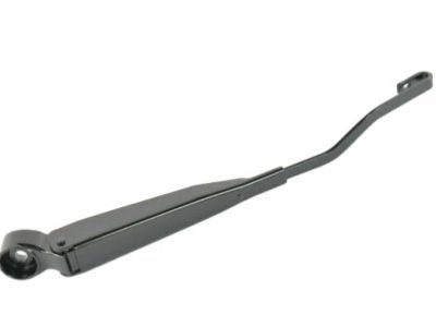 Mopar 5101911AB Arm WIPER-Rear WIPER